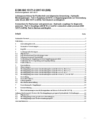 DIN ISO 15171-2:2017-03