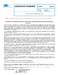 SAE AS 2940-2:1941-04-22