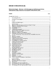 DIN EN 14198:2019-02