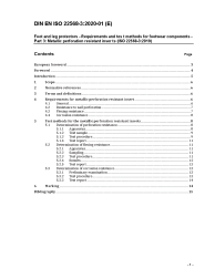 DIN EN ISO 22568-3:2020-01