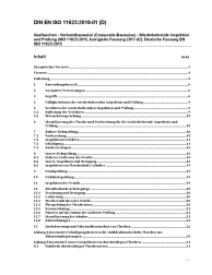 DIN EN ISO 11623:2018-01