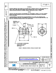 SAE AS 21916G:2024-03-12