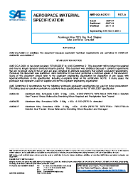 SAE AMS-QQ-A-200/11A:2014-10-13