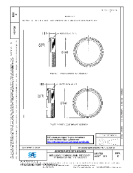 SAE AS 1738C:2015-01-20