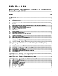 DIN EN 15566:2016-12