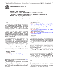 ASTM D1196/D1196M-24