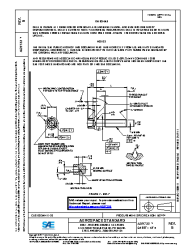 SAE AS 9733B:2017-11-03