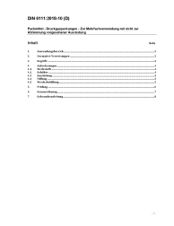 DIN 6111:2018-10