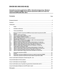 DIN EN ISO 2692:2022-08