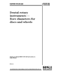 BS EN ISO 10323:1996