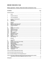 DIN EN 15329:2019-11