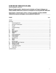 DIN EN ISO 18846:2015-05