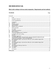 DIN 50938:2018-01