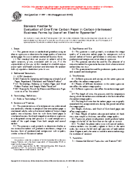 ASTM F597-83(2003) (R1983)