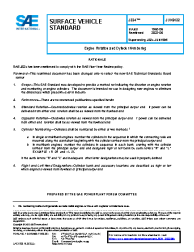 SAE J 824:2022-06-29