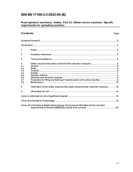 DIN EN 17106-3-2:2022-04