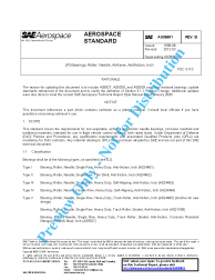 SAE AS 39901B:2012-03-28