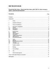 DIN 766:2015-06