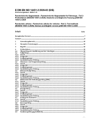 DIN EN ISO 14451-2:2026-02