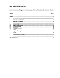 DIN 14685-2:2016-12