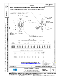SAE AS 3262B:2026-01-28