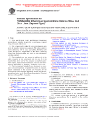 ASTM D2643/D2643M-08(2013)e1