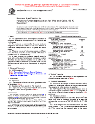 ASTM D2219-02(2007)e1
