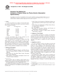 ASTM E1835-96(2002) (R1996)