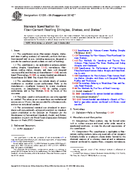 ASTM C1225-08(2016)e1