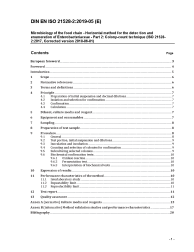 DIN EN ISO 21528-2:2019-05
