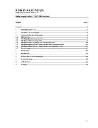 DIN 3016-1:2017-12
