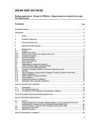 DIN EN 16587:2017-09