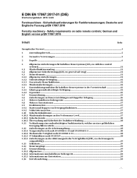 DIN EN 17067:2017-01