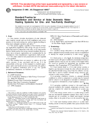 ASTM E1056-85(1995)e1 (R1985)