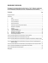 DIN EN 868-7:2025-09