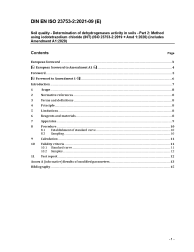 DIN EN ISO 23753-2:2021-09
