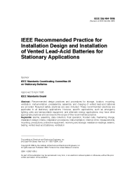IEEE 484:1996