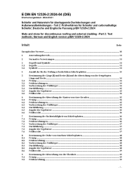 DIN EN 12326-2:2024-04