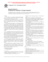 ASTM G145-96(2001) (R1996)