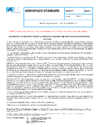 SAE AS 6313-1:1953-10-27