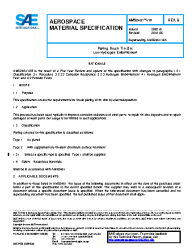 SAE AMS 2451/10B:2018-06-15