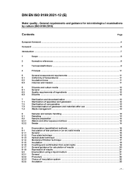 DIN EN ISO 8199:2021-12