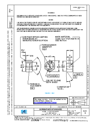 SAE AS 121501B:2018-11-21