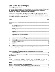 DIN EN ISO 7526:2019-09