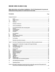 DIN EN 12952-16:2022-12