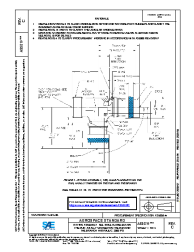 SAE AS 5810C:2020-05-05