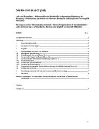 DIN EN 4385:2022-07