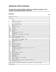 DIN EN ISO 15708-3:2019-09