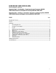 DIN EN ISO 14881:2020-04