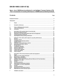 DIN EN 16803-3:2021-07